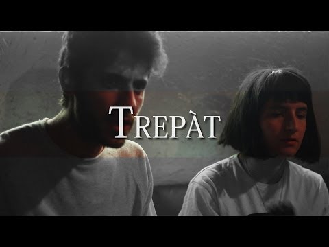 Trepàt - La Cueva [SEVIJAMMING]