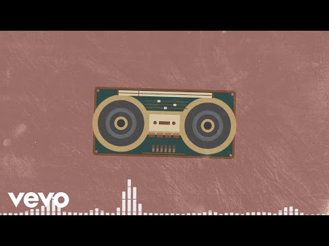 DJ PV - Hoje Vai Resplandecer (Lyric Vídeo) ft. Priscilla Alcantara