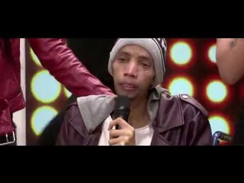 DEIVISON KELLRS DA BANDA TORPEDO - FASE RUIM - HOMENAGEM