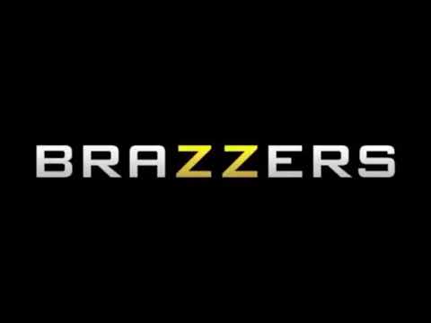 Koll3ge Boy - The Brazzers Song (Explicit)