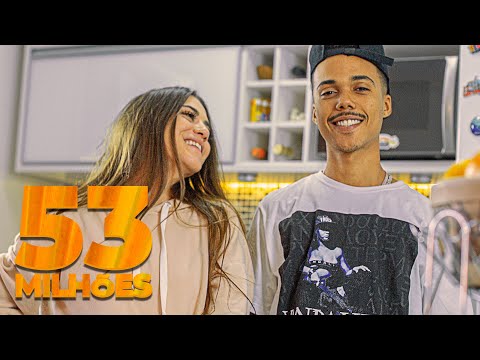 Cynthia Luz e Sant - 