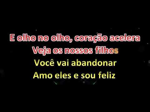 14 de dezembro de 2022