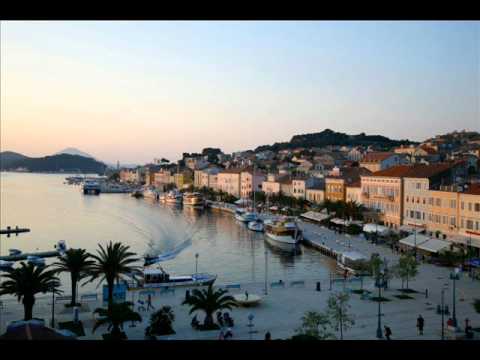4 Strings - Day Time (Original Mix)