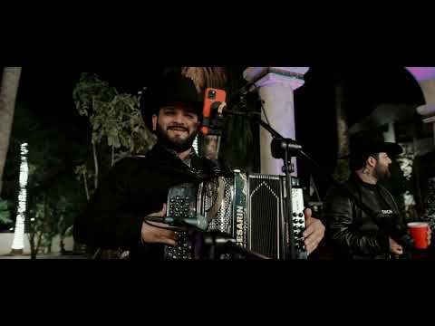 Luis R Conriquez , Nivel C - El 27 O El Perris [En Vivo 2023]