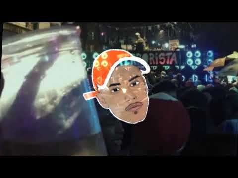 AMANTE, FIEL E EX, 1+1=2+1=3 - MC MADAN E MC LUIGGI (DJ SATI MARCONEX)