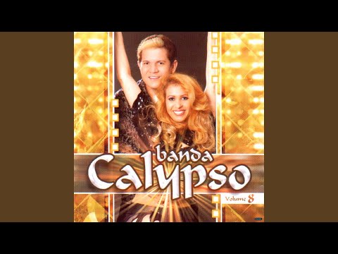 Isso é Calypso
