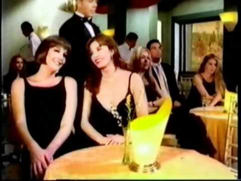 Lucia Mendez Ya La Pagaras