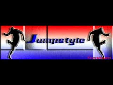 Jack And the Ripper - Tutty Fruity