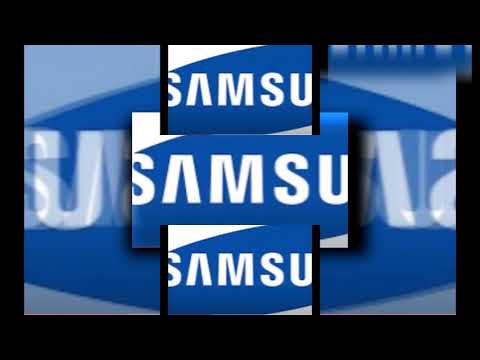 Samsung spaceline Scan