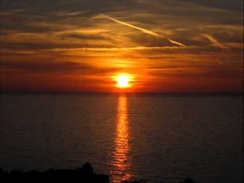 Chris Alot Juventa (Original Mix)