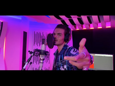 Abraham Mateo - ¿Y Cómo Es Él?