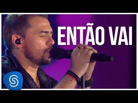 Aviões - Então Vai (Álbum Xperience) [Vídeo Oficial]