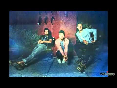 Pumpep Up Kicks - Foster The People