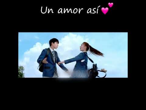Tengo fe en lo nuestro - Guelo Deluxe