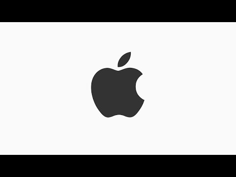 Todos los tonos de mensaje de iPhone
