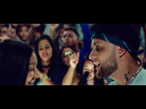 ADSO - Que Casualidad