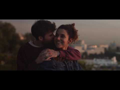 Borja Navarro - No sin ti