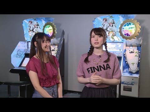 艦これアーケード　単独演習プレイムービー