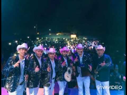 Leyenda Ranchera - La Negra selina