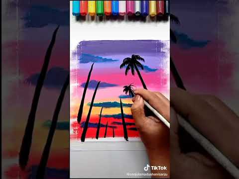 https://youtube.com/channel/UCjMD50hIcx_PM-sMQiGlYJw
#short
