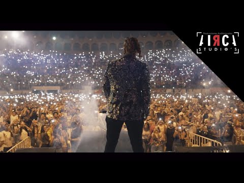 El Imperio de Cartagena - Duodecimo Aniversario - Plaza de Toros 2020