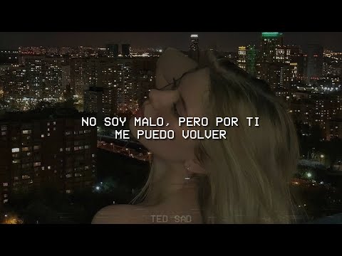Maluma - Cositas De La USA (Letra/Lyrics)