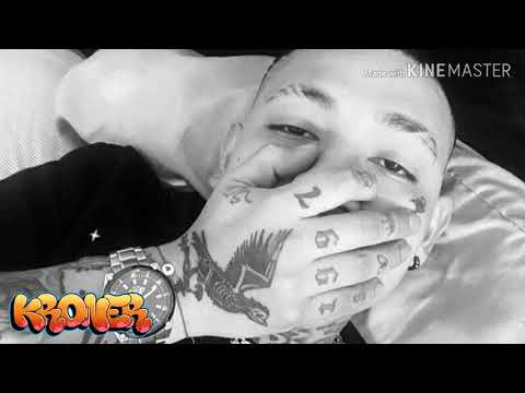 Santa Grifa - Barrio Bajo Ft. Lateck Vp (Video Oficial)