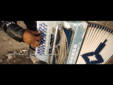Los Avila - Ni Mas Rico, Ni Mas Pobre (Video Oficial)