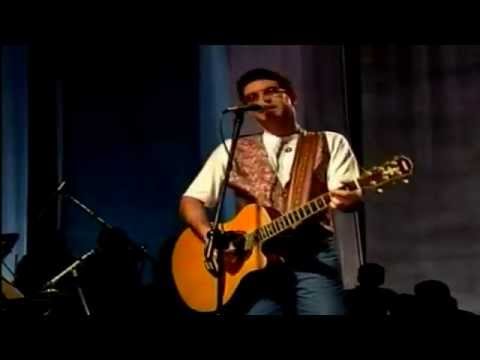 Legião Urbana - Acústico MTV (Show completo)