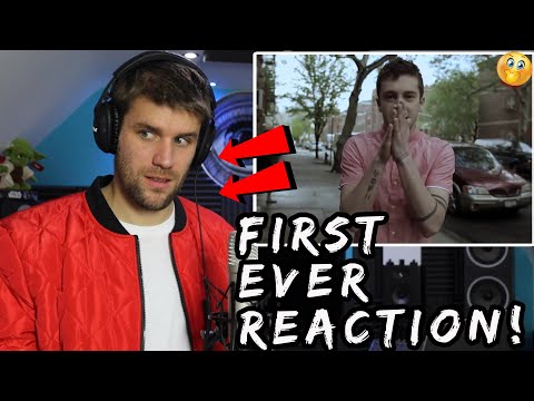 Rapper Reacts to TWENTY ONE PILOTS - MIGRANE FOR THE FIRST TIME!! | THE DEEPER MEANINGS