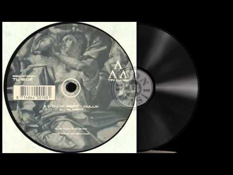 Dj Gilbert - Dulux