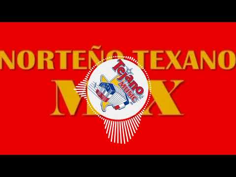 Mix Texano- EL CARTEL DE NUEVO LEÓN, LOS INVASORES,EL PODER DEL NORTE...(EDDYDJ)