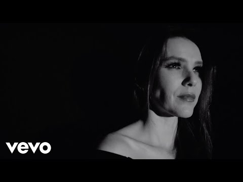 Kika Edgar - Mi Historia Entre Tus Dedos