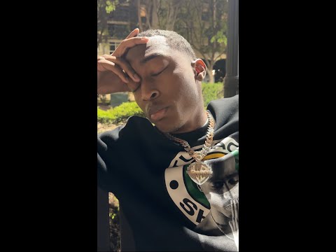 When Ty tells Rico that he took out Worm!