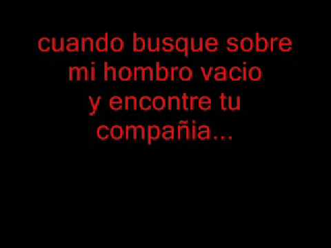 un dia sin sexo con letras