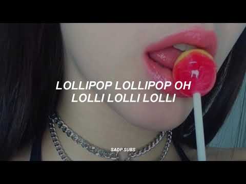 [ la canción de betty cooper 🎭 ] the chordettes | lollipop — sub. español