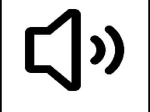 OH SHIT! Sound Effect