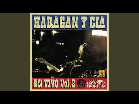 No Estoy Muerto