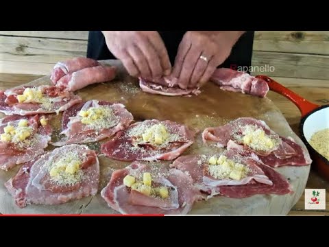 SAVE DINNER ROLLS AND VEGETABLES ONLY ONE POT quick recipe rolls with potatoes skewers
