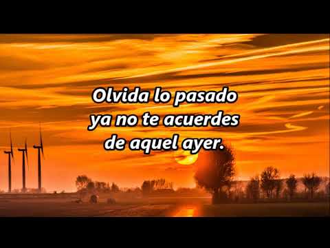 CIELO ROJO Angela Aguilar (LETRA)