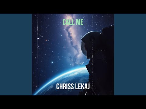 Call Me