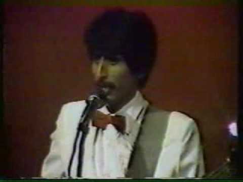 NO TE OLVIDE - GRUPO PEGASSO