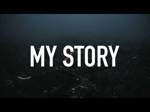 Free Sad Piano Type Beat - 
