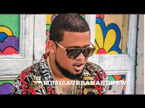 Lapiz Conciente - POPURRI EN VIVO MIX 2019 (GRANDES EXITOS)