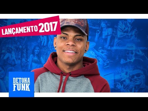 MC Frog - No Talentinho (Prod. Frog) Part. MC Sandrin Da V.A