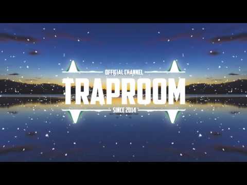 John Lennon - Imagine (Ciskko Remix)