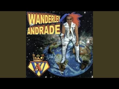 Admirador