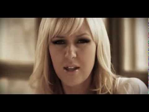 Sanna Nielsen - Empty Room