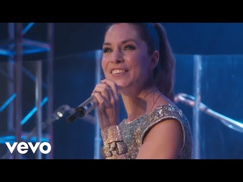 La Oreja de Van Gogh - Cometas por el Cielo (Primera Fila)