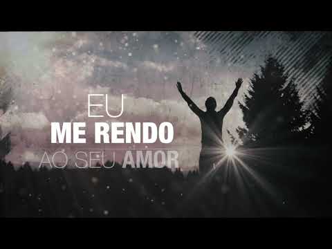 Galileu - Lyric Video Fernandinho [Lançamento 2015]
